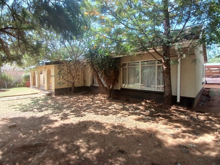 3 Bedroom Property for Sale in Stilfontein Ext 2 North West